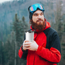Load image into Gallery viewer, Travel Mug