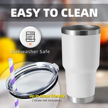 Load image into Gallery viewer, Travel Mug