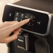 Load image into Gallery viewer, Automatic Espresso Machine