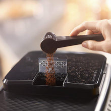 Load image into Gallery viewer, Automatic Espresso Machine