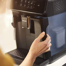 Load image into Gallery viewer, Automatic Espresso Machine