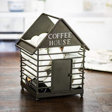 Load image into Gallery viewer, Coffee Pod Holder