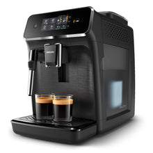 Load image into Gallery viewer, Automatic Espresso Machine