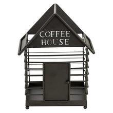 Load image into Gallery viewer, Coffee Pod Holder