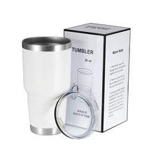 Load image into Gallery viewer, Travel Mug
