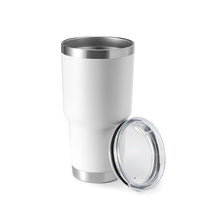 Load image into Gallery viewer, Travel Mug
