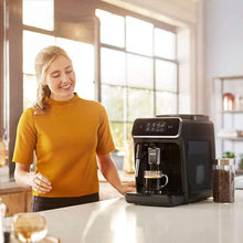 Load image into Gallery viewer, Automatic Espresso Machine
