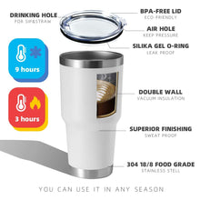 Load image into Gallery viewer, Travel Mug
