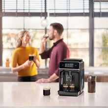 Load image into Gallery viewer, Automatic Espresso Machine
