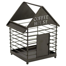 Load image into Gallery viewer, Coffee Pod Holder
