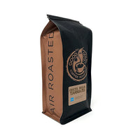 Tarrazu Coffee