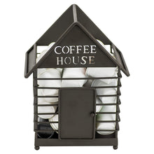 Load image into Gallery viewer, Coffee Pod Holder
