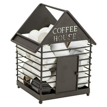 Load image into Gallery viewer, Coffee Pod Holder
